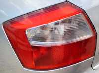 lampa tylna Audi A4 B6 kombi/sedan/hatchback