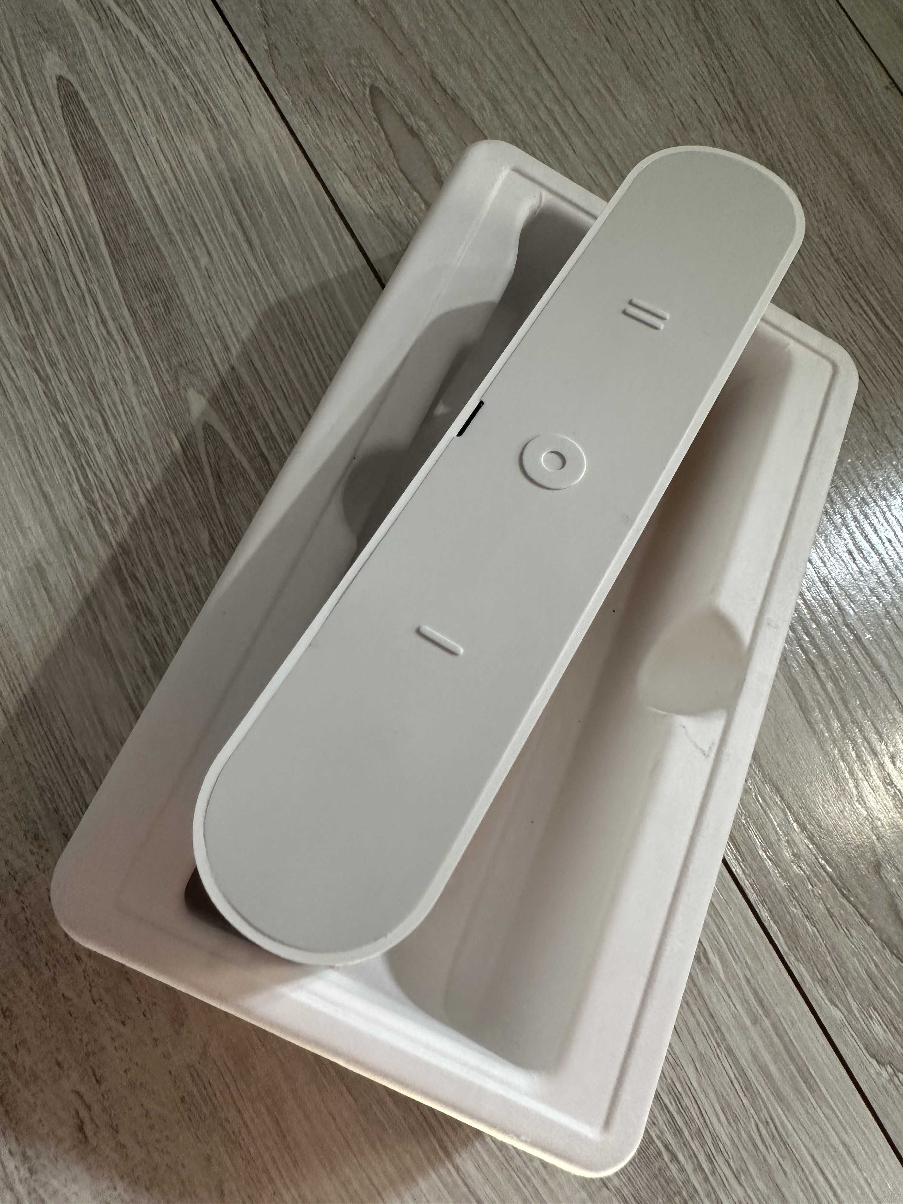 Somfy Tahoma Switch wifi zigbee / homekit / IO / RTS