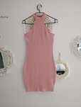 Sukienka bodycon dopasowana rozm xs