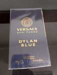 Versace pour homme Dylan blue EDT 100ml