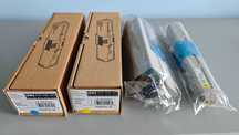 Toner OKI C310 C330 C510 C530 MC351 MC361 MC561