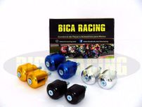 Pesos de Volante Honda Cbr hornet Vfr Cb500 Cbf MSX Pcx Nsr