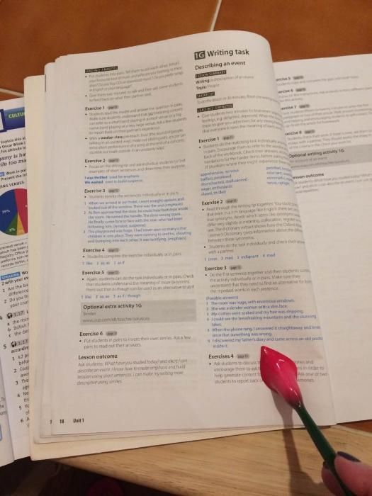 Solutions Advanced 2-nd Edition. Student s and Teacher s Books. 3 CDs