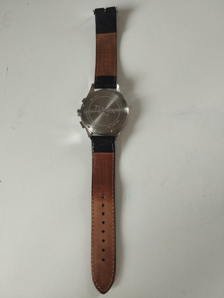 Vendo Relógio timex