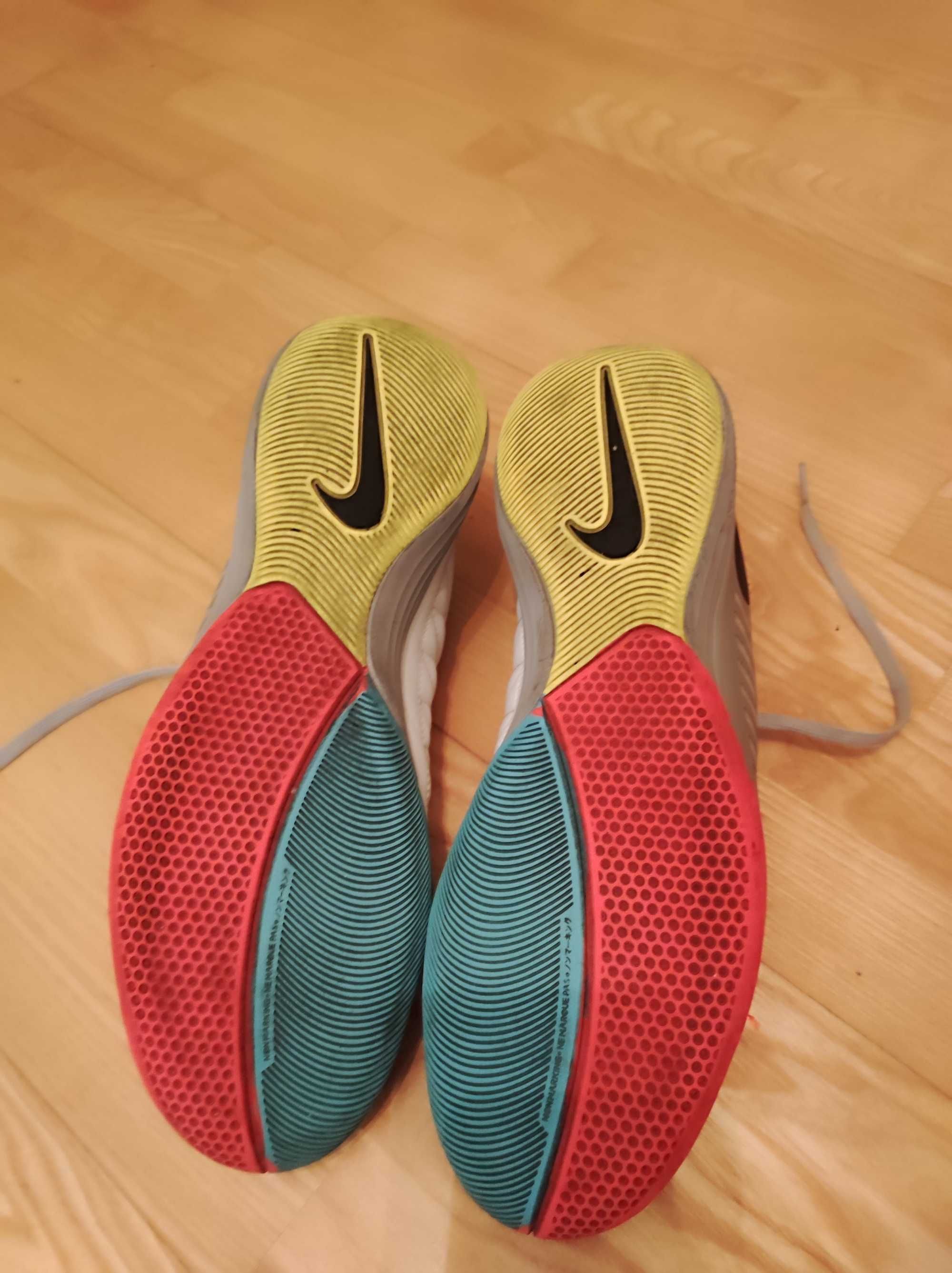 Футзалки Nike Lunar Gato II IC 44.5
