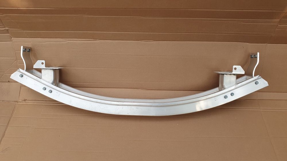 Honda Pilot Passport  Acura MDX RDX Підсилювач бампера Усилитель