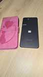 Samsung galaxy s21 FE 5G