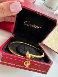 Браслет Картье Cartier