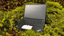 Lenovo ThinkPad T14 Gen 3\T14s Gen 4
