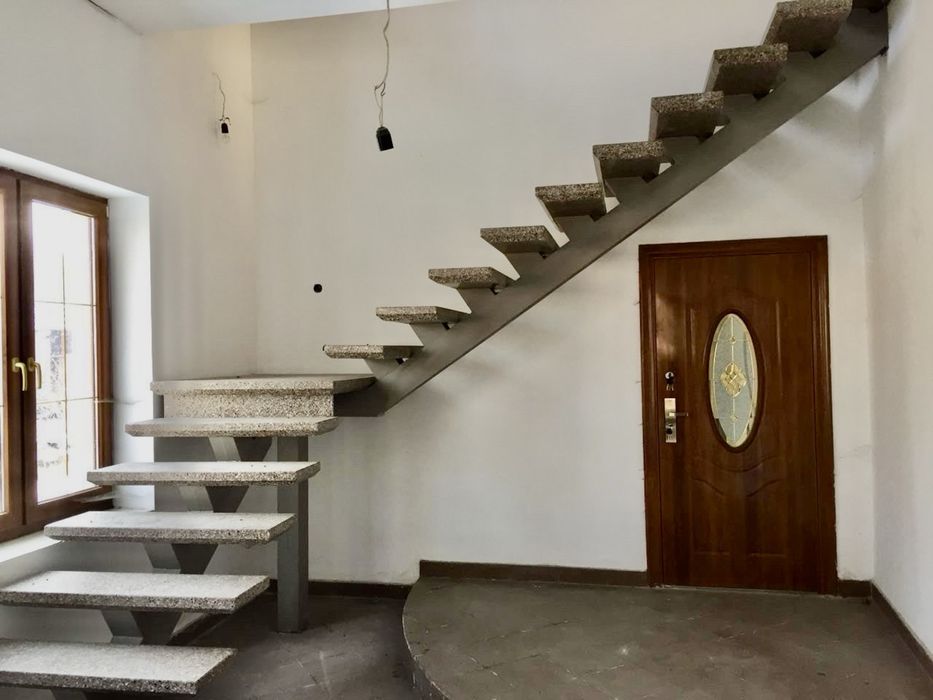 Готель Драгобрат , Буковель, Закарпаття