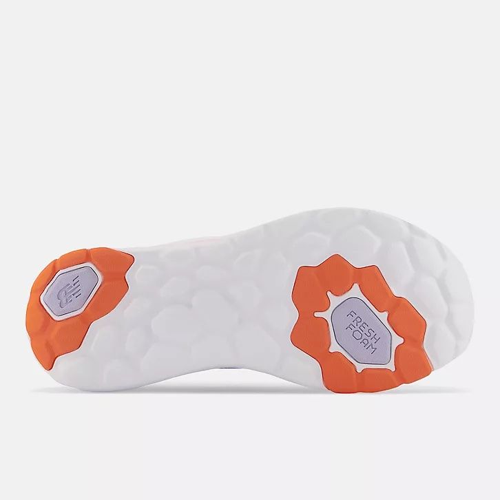 Жіночі кросівки New Balance Fresh Foam Roav RMX 6,5