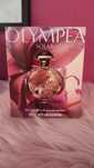 Paco Rabanne Olympéa Solar Intense 80ml z roku premiery