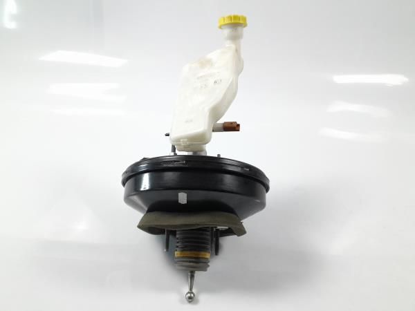 Servofreio PEUGEOT 208