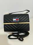 Torebka damska Tommy Hilfiger