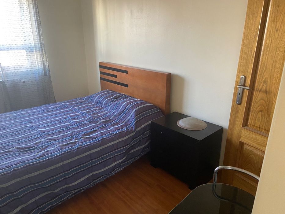 Mobília para quarto