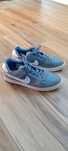 Sapatilhas Nike SB