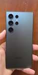 Samsung S24 Ultra 12/256GB