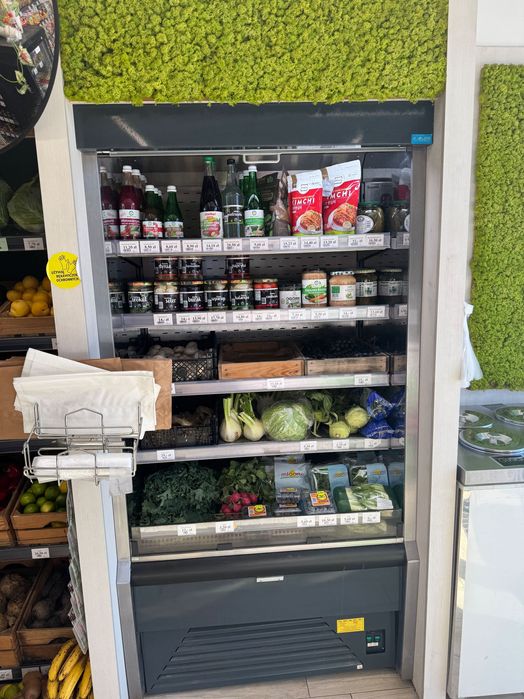 Odstąpię/ Sprzedam sklep