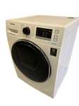Samsung WD80K5A10OW Pralko-suszarka, pralka, suszarka