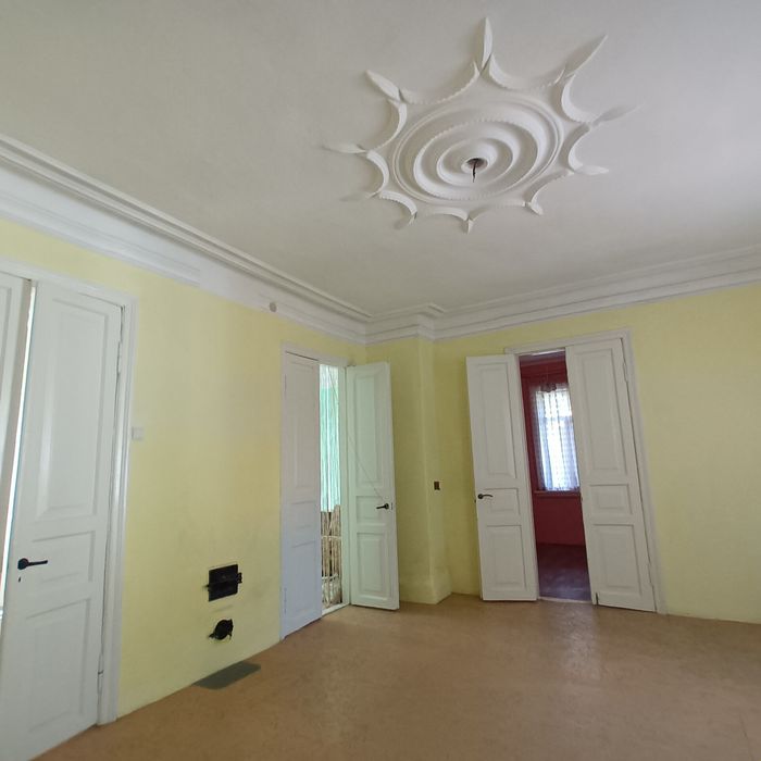 Продам частину будинку