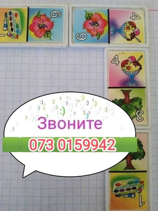 Алабай невеста ищет жениха Бесплатно САО среднеазиатская овчарка