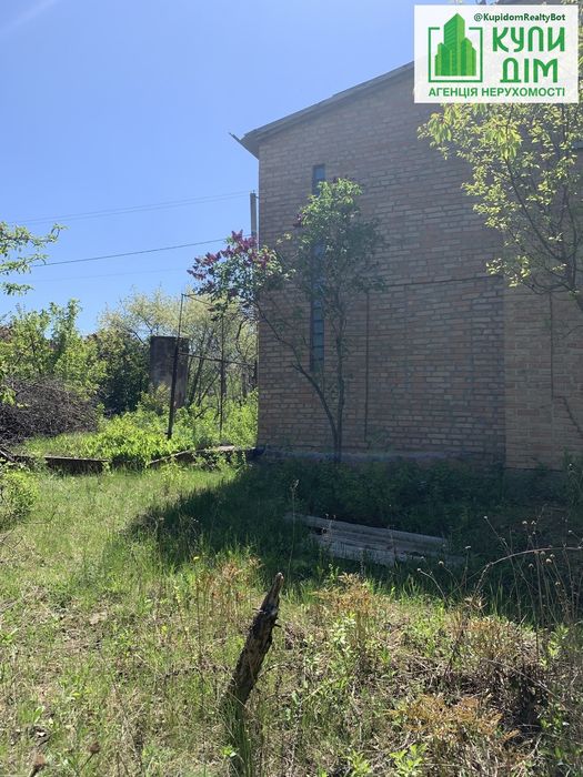 Продам дачу в СТ Ятрань