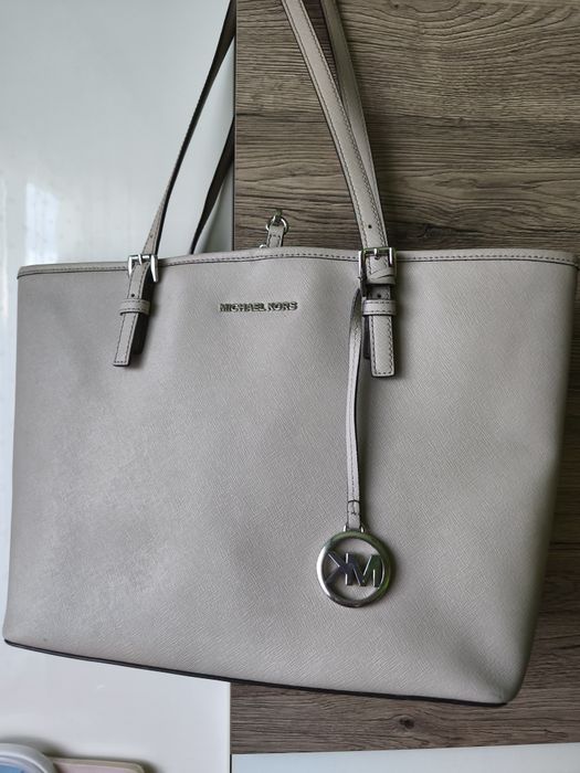 Oryginalna torba Michael Kors