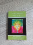 Praktykowanie obecności Joel S. Goldsmith