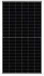 TOP! Panel PV JA SOLAR 500W Bifacial N-type Black 343 zł/szt z VAT