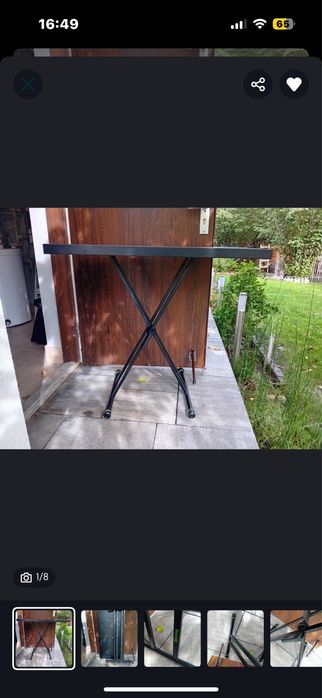 Pioneer Ddj 1000 sennheiser hd25 macbook soundbar stol zestaw DJ