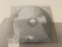 Natalia Nykiel - Lupus Electro Deluxe Edition cd