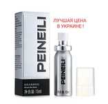 Спрей-Пролонгатор Peineili задержка эякуляции Опт ! ! Лучшая цена