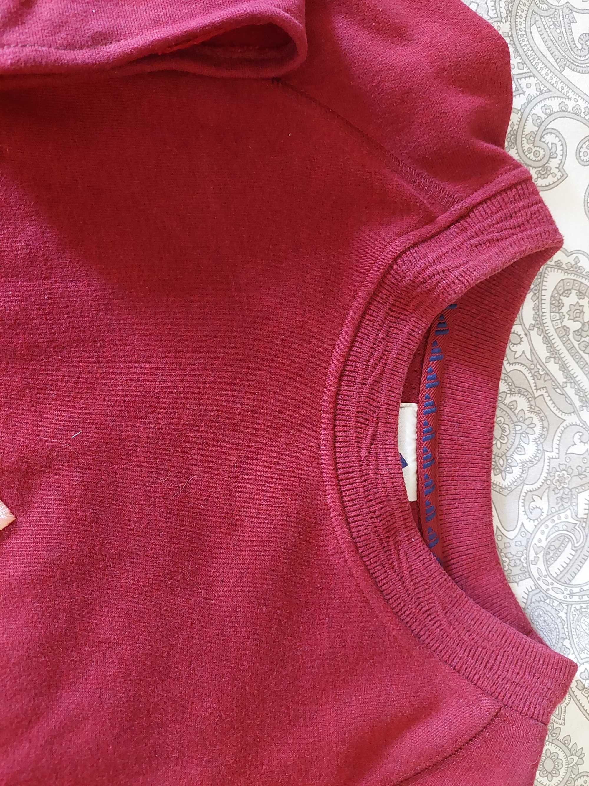 Sweat Adidas vintage