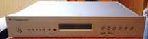 Cambridge Audio AZUR 640T V2