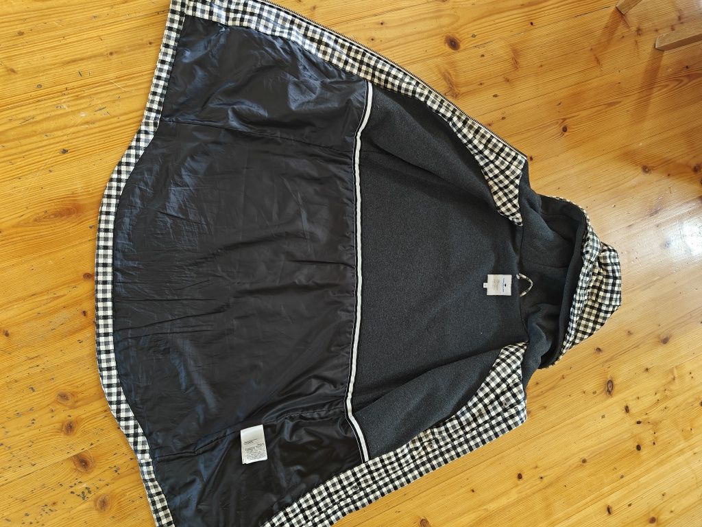 Damska kurtka Tom Tailor L
