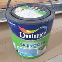 Dulux EasyCare kuchnia 2.5l