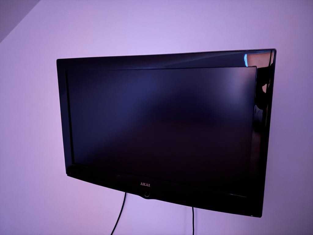 Sprzedam telewizor 32 cale
