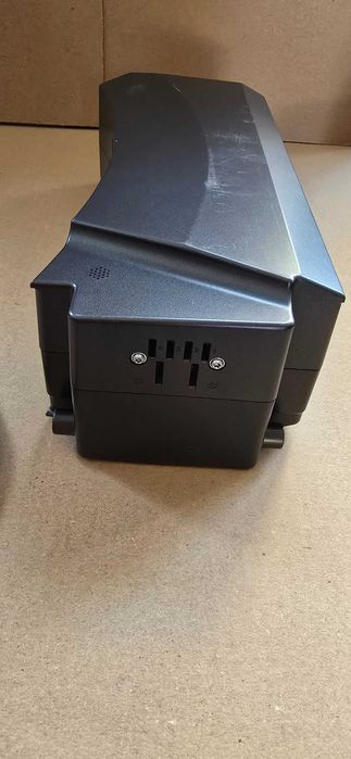 Bateria Impuls  Evo Next 17,5ah  Nowa