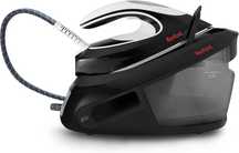 TEFAL SV8055 Express Anti-Calc Generator pary