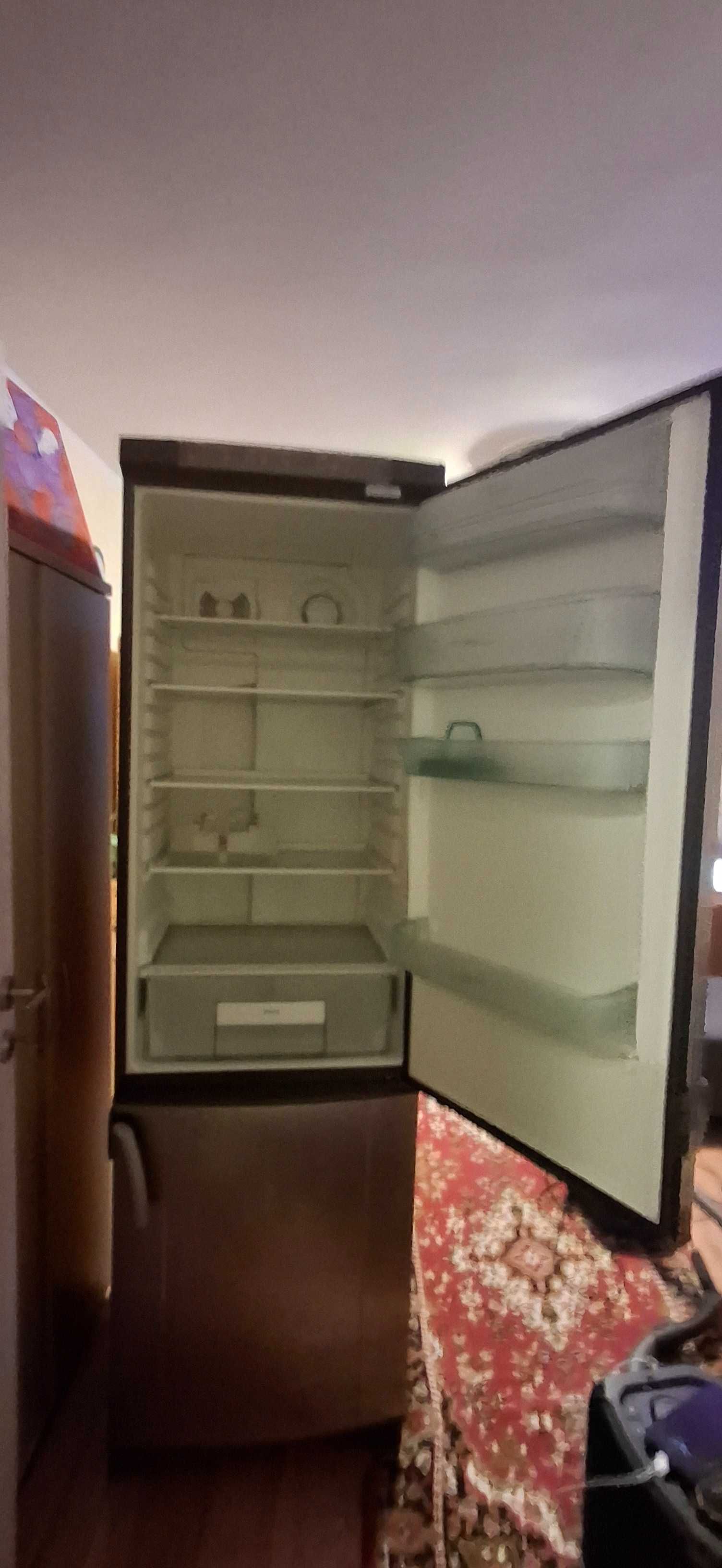 Oddam za darmo loduwkę