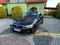 BMW Seria 5 BMW 5 2.0 diesel, krajowy, bezwypadkowy, pierwszy wlasciciel.