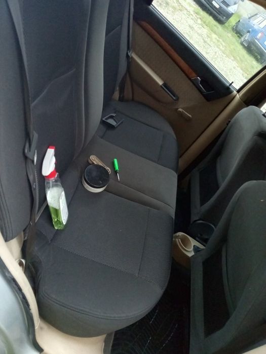 Продам Шевроле авео