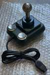 Joystick COMPETITION PRO Atari Commodore Amiga