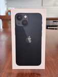 Apple iPhone 13 mini - 128GB