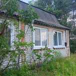Продам будинок-дачу в кооперативі Вільськ