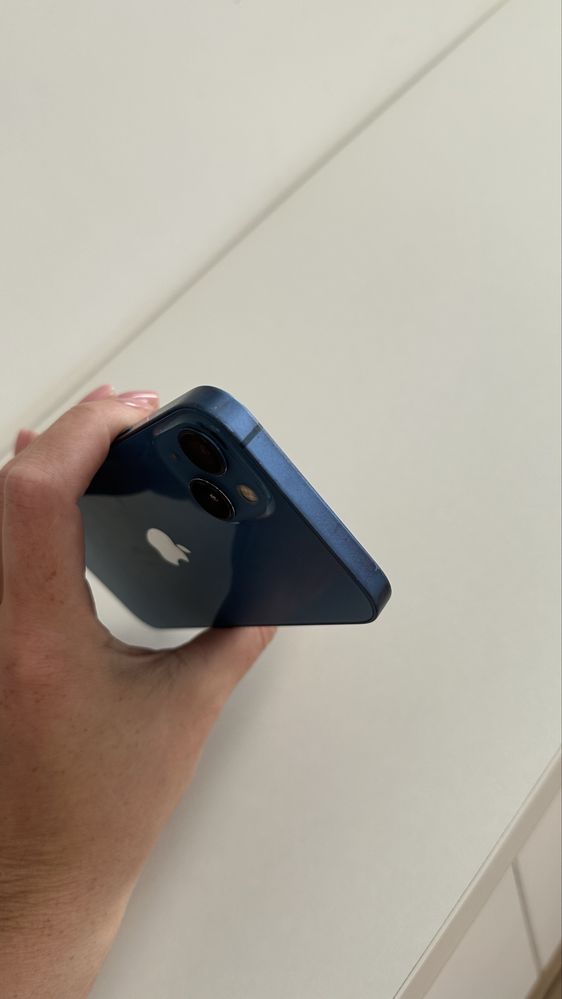 iPhone 13 | 128 gb | 91%