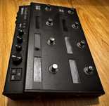 Line 6 HX Effects