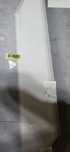 Panel natynkowy LED 120x30cm  36w 4000k