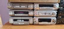 technics   sh eh 770, sh eh 670, sl eh 750