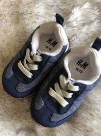 Adidasy Niechodki hm 18/19